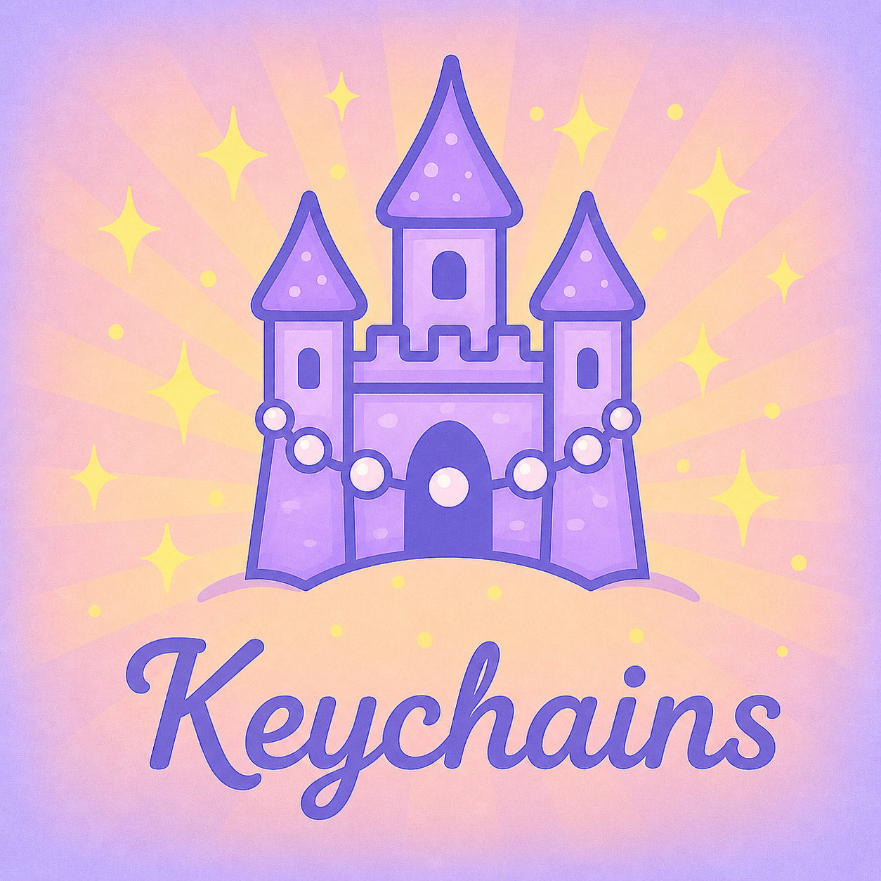 Keychains