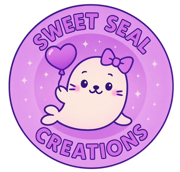 Sweet Seal Creations